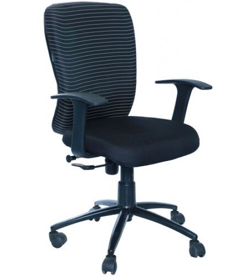 Scomfort SC-C32-A Office Chair